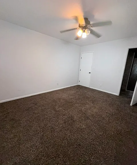 705 Orchard Ave — Photo 17