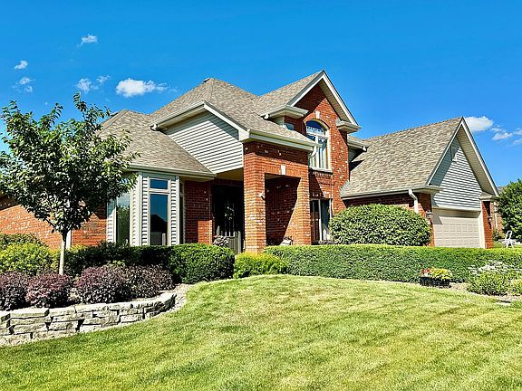 2nd image of 505 Heartland Dr