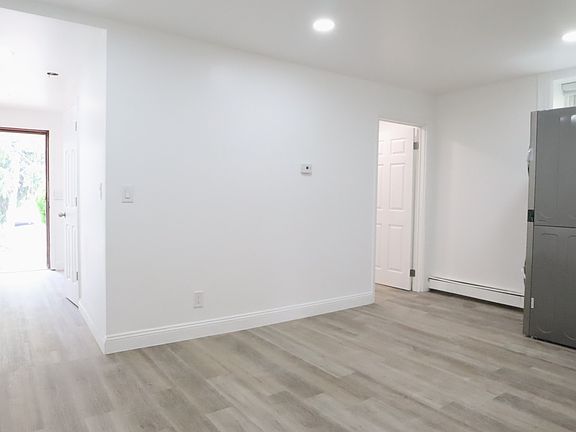 4th image of 1611 Ann St Floor 1