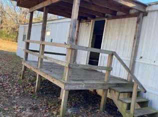 107 Ouachita Rd #82, Camden, AR 71701