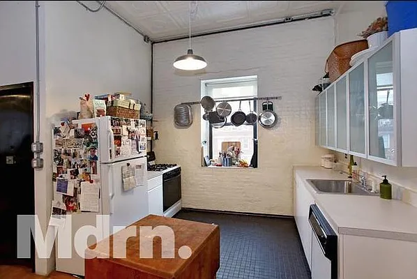 Rented by Mdrn Residential | media 11