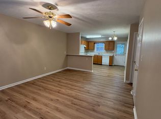 102A Lookout St #D, Somerset, KY 42501
