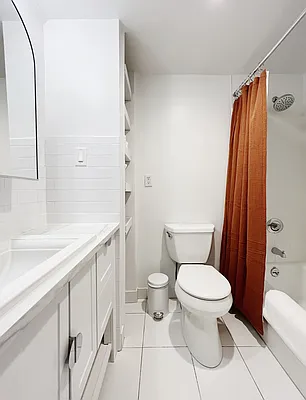 Rented by Compass | media 9