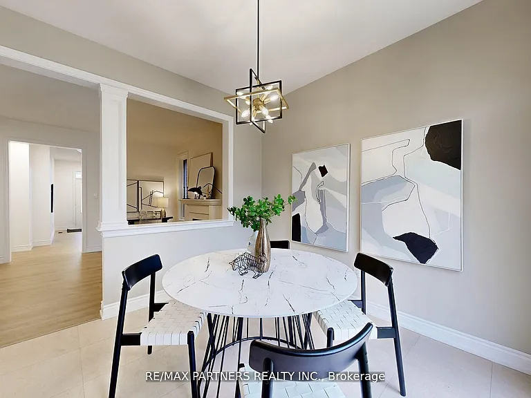 29 Robert Osprey Dr — Photo 16