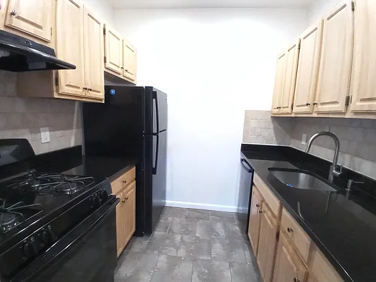 Rented by Level Group | media 11