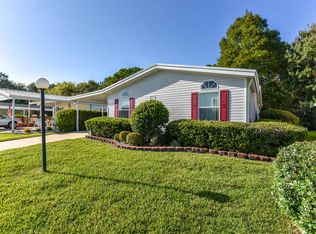 49 Beaver Lake Cir, Ormond Beach, FL 32174