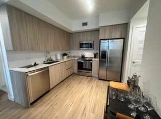 745 W 73rd Pl #A1, Hialeah, FL 33014