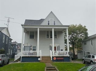 203 W Main St, Napoleon, OH 43545 | Zillow