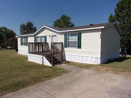 1st image of 306 Hamstead Ct