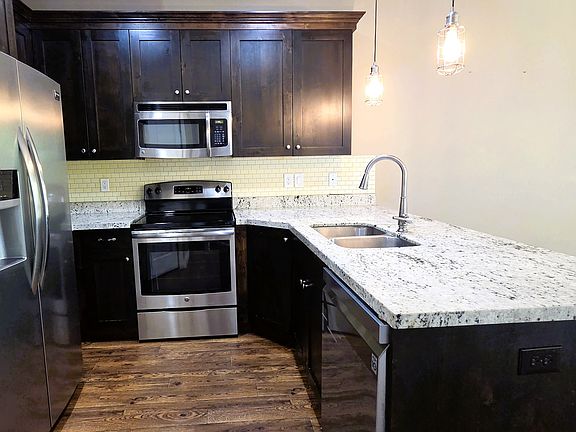 3rd image of 9607 N 4500th St W