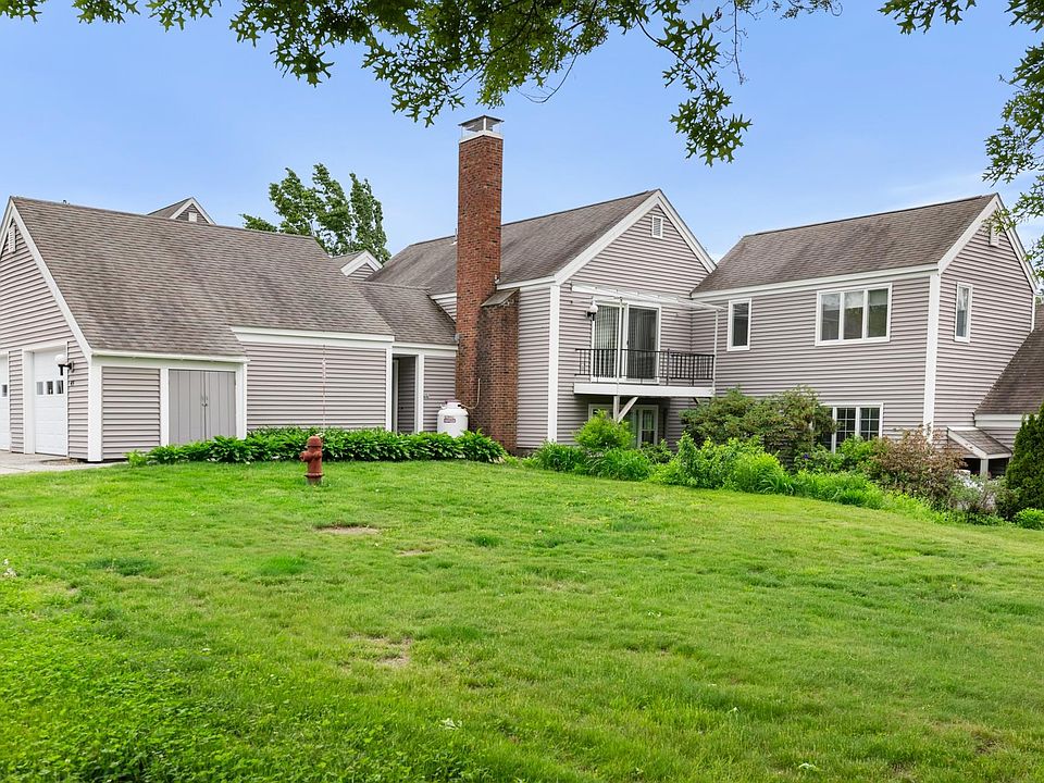 1st image of 49 Hilltop Place #49
