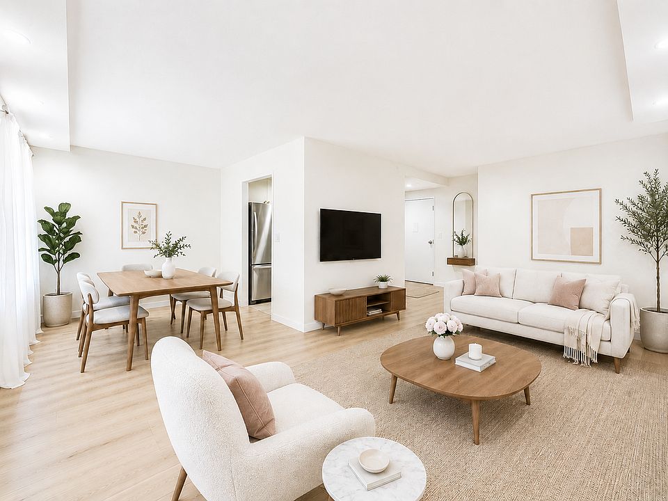 1st image of 300 W 135th St APT 8J
