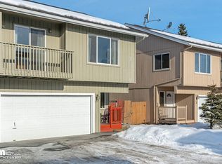 4878 Barrington Loop #24, Anchorage, AK 99503