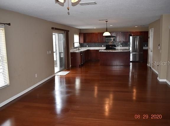 5th image of 1227 Alapaha Ln