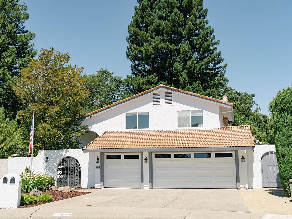 1st image of 8323 Newbridge Way