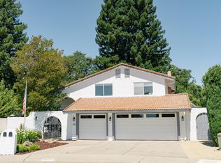 8323 Newbridge Way, Citrus Heights, CA 95610