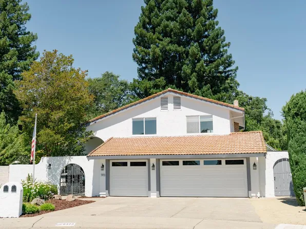 8323 Newbridge Way, Citrus Heights, CA 95610