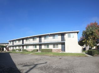 2040 Beatrice Ct APT 7, San Jose, CA 95128