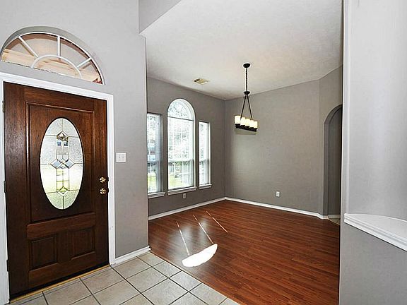 5th image of 3114 Lancefield Ct