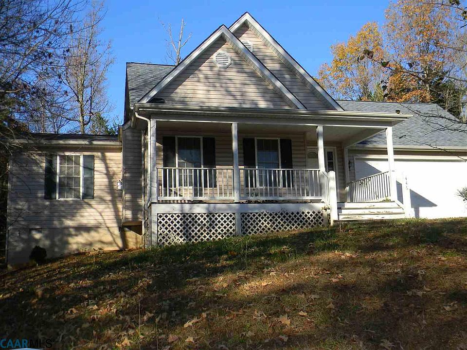 1st image of 446 Jefferson Dr W