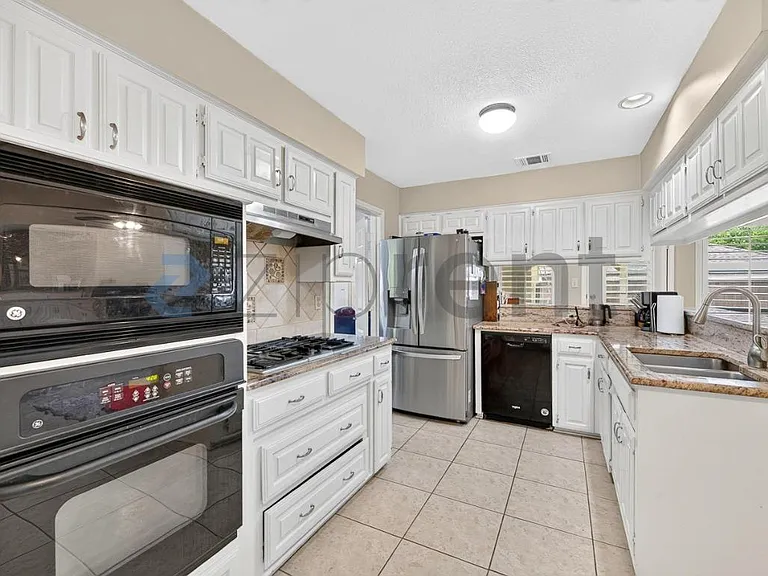 619 Quail Ln — Photo 13