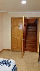 Sold by Lombardo Homes & Estates