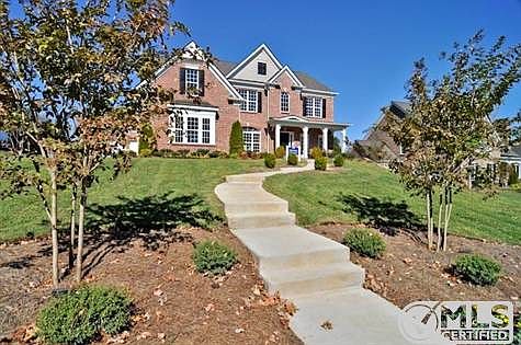 1st image of 708 Pennines Cir Lot 33