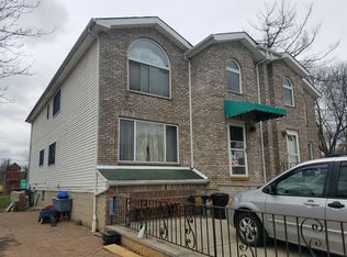 20 Pearson St, Staten Island, NY 10314