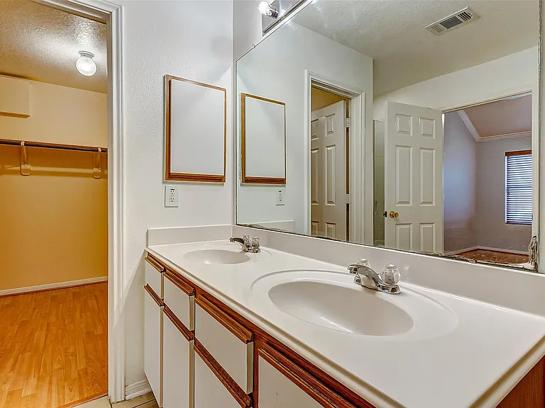 3238 Clipper Winds Way — Photo 18
