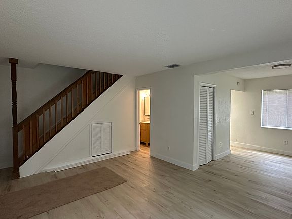 3rd image of 4721 SW 66th Ter #Na