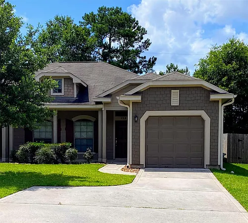 56 Woodland Hills Dr #A Photo 1