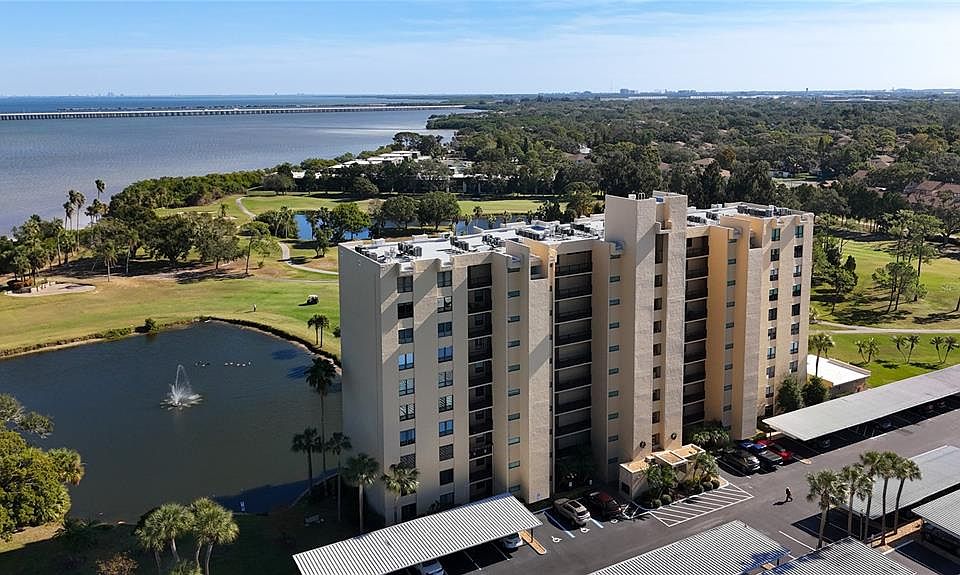 1st image of 2620 COVE CAY DRIVE #502