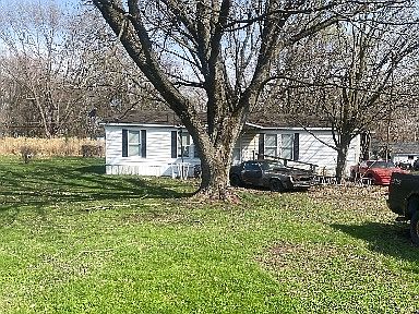 2nd image of 4138 S Haffner Dr