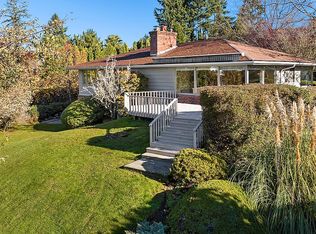 1440 92nd Ave NE, Bellevue, WA 98004