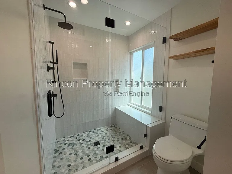 13106 Knotty Pine St — Photo 9