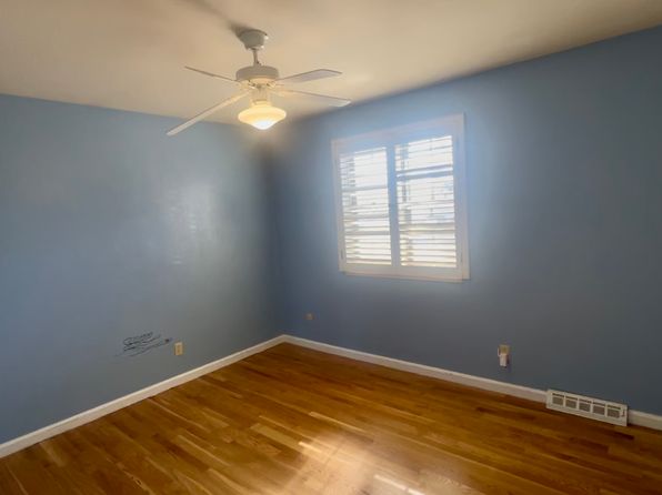 11335 E Arkansas Ave