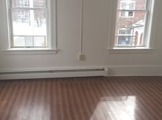 76 Academy St APT 3, Poughkeepsie, NY 12601