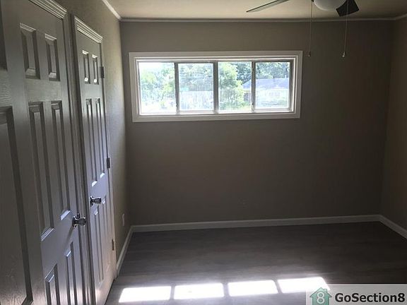4th image of 6602 Quilen Blvd