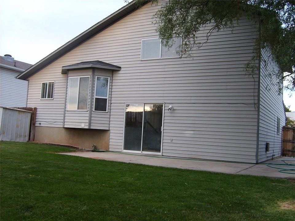 2nd image of 5219 S 2775 W