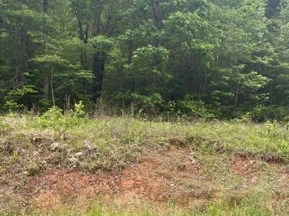0 Echo Valley Dr, Conway, AR 72032