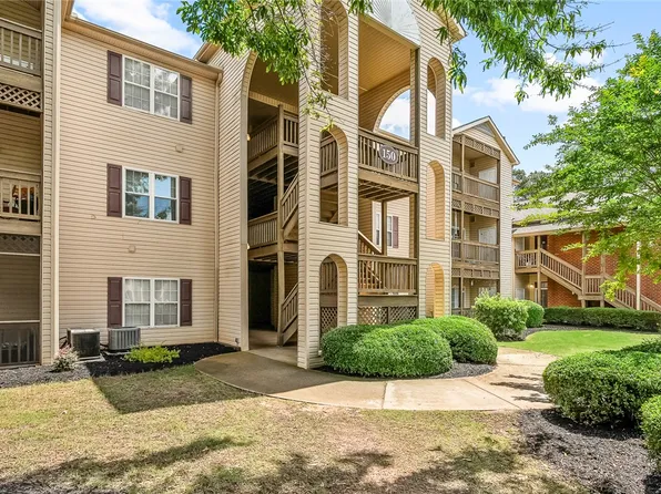 150 Wexford Dr Unit 203, Anderson, SC 29621