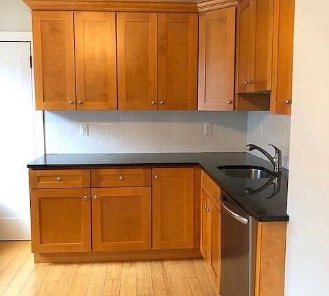 Kitchen2