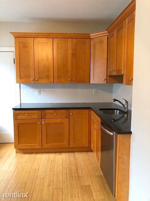 Kitchen2