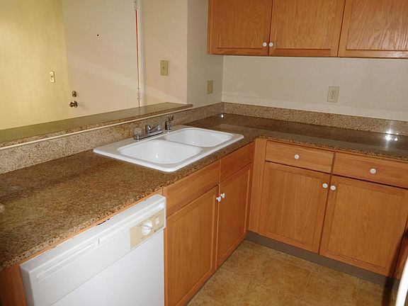3rd image of 1333 N Camino Alto Rd Unit 135