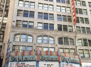 846 S Broadway APT 702, Los Angeles, CA 90014