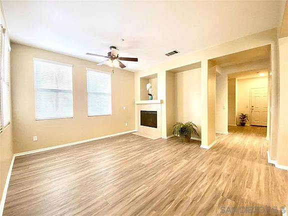 2nd image of 7880 Via Montebello Unit 3