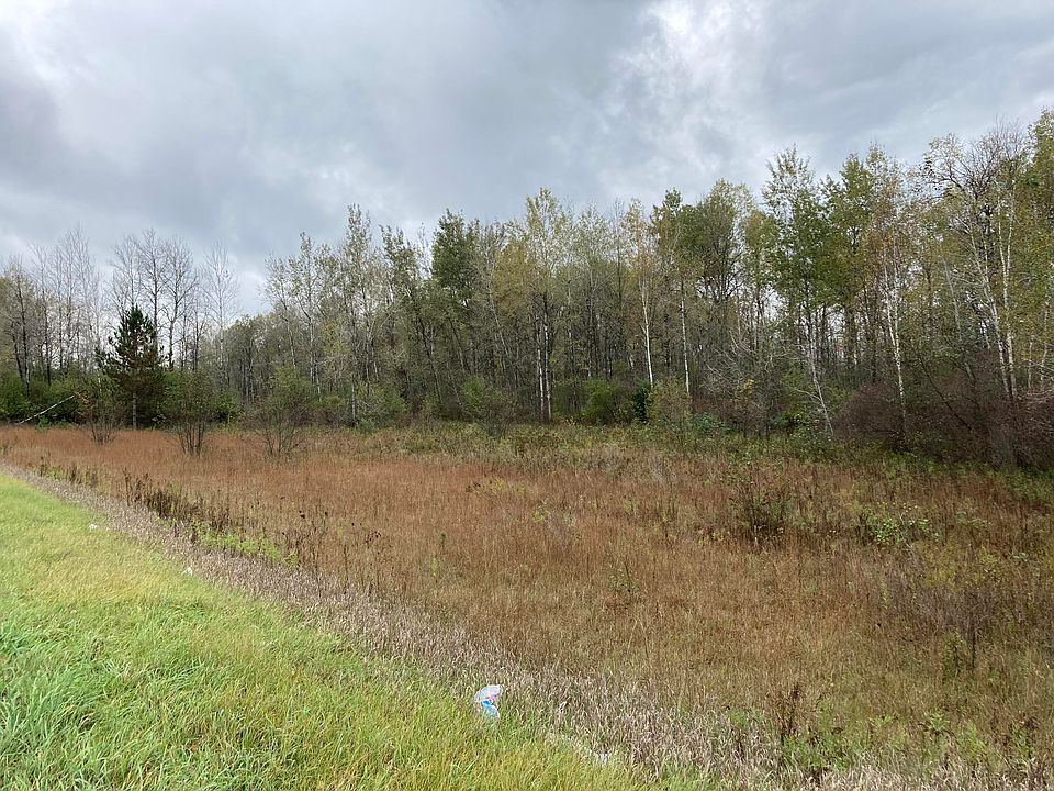 1st image of V/l M66 30th Avenue Par #3