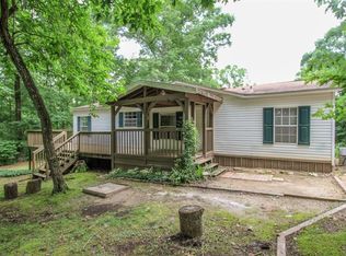 43 Cool Springs Ln, Dahlonega, GA 30533