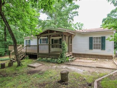 43 Cool Springs Ln, Dahlonega, GA, 30533