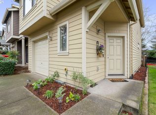 7997 SE Sporri Ln, Milwaukie, OR